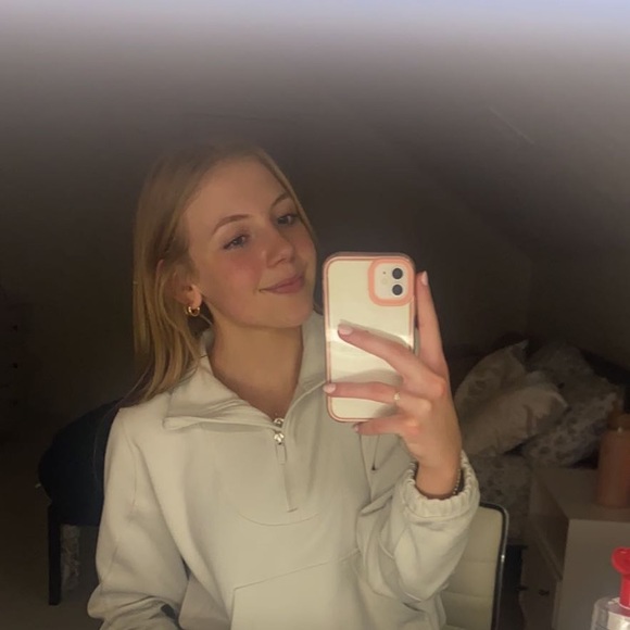 clairec07